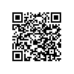 9510-G213-J3F1-B2C2B1-705 QRCode