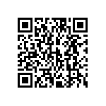 9510-G213-J3F1-B2R2B1-0-5A QRCode