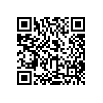 9510-G213-J3F1-B2R2B1-1A QRCode