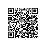 9510-G213-J3F1-B2R2B1-30A QRCode