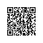 9510-G213-J3F1-B2R2B1-7-5A QRCode