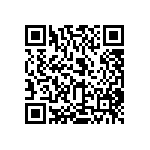 9510-G213-J3F1-B2R2B1-7A QRCode