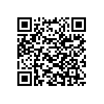 9510-G213-J3F1-B2R2B9 QRCode