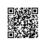 9510-G213-P1F0-Z0R2B2-5A QRCode