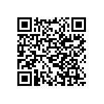 9510-G213-P1F0-Z0R2B9-8S0041 QRCode