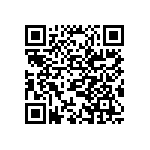 9510-G213-P1F0-Z0R2G1-10A QRCode