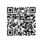 9510-G213-P1F0-Z0R2G1-3A QRCode