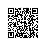 9510-G213-P1F0-Z0R2G1-705 QRCode