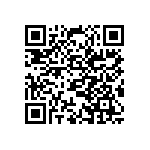 9510-G213-P1F0-Z0R2R5-10A QRCode
