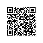 9510-G213-P1F0-Z0R2R5-1A QRCode