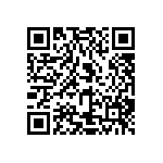 9510-G213-P1F0-Z0R2R5-20A QRCode