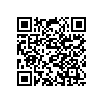 9510-G213-P1F0-Z0R2R5-3A QRCode