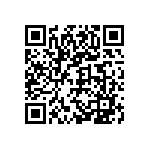 9510-G213-P1F0-Z0R2R5-5A QRCode