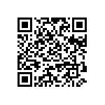 9510-G213-P1F0-Z0R2R5-705 QRCode