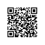 9510-G213-P1F1-Z0R2A0 QRCode