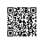 9510-G213-P1F1-Z0R2B0 QRCode