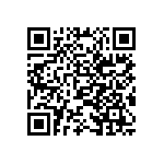 9510-G213-W4F1-Z0C2A1-15A QRCode