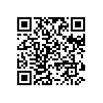 9510-G213-W4F1-Z0C2A1-3A QRCode