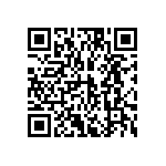 9510-G213-W4F1-Z0C2A1-5A QRCode