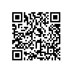 9510-G213-W4F1-Z0C2B1-2-5A QRCode