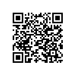 9510-G213-W4F1-Z0C2B1-30A QRCode