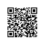 9510-G213-W4F1-Z0C2B1-3A QRCode