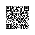 9510-G213-W4F1-Z0C2B1-7-5A QRCode