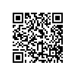 9510-G213-W4F1-Z0C2B1-704 QRCode