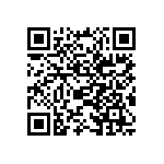 9510-G213-W4F1-Z0C2B1-705 QRCode