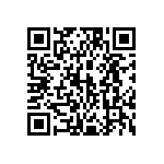 9510-L213-J1F1-B2R2B9 QRCode