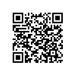 9510-L213-P1F1-Z0R2B9 QRCode