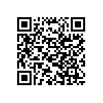 9510-M213-P1F0-Z0R2G0 QRCode