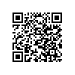 9510-M213-P1F0-Z0R2G1-10A QRCode