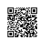 9510-M213-P1F0-Z0R2G1-705 QRCode