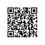 9510-M213-P1F0-Z0R2G5-3A QRCode