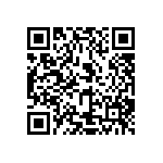 9510-M213-P1F0-Z0R2G5-705 QRCode