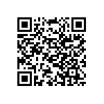 9510-M213-P1F0-Z0R2R0 QRCode