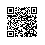 9510-M213-P1F0-Z0R2R1-20A QRCode