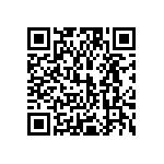 9510-M213-P1F0-Z0R2R1-50A QRCode