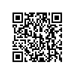 9510-M213-P1F0-Z0R2R1-705 QRCode