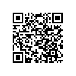 9510-M213-P1F0-Z0R2R1-80A QRCode