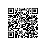 9510-M213-P1F0-Z0R2R5-10A QRCode