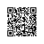 9510-M213-P1F0-Z0R2R5-3A QRCode