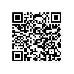 9510-M213-P1F0-Z0R2R5-50A QRCode