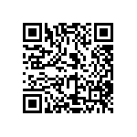 9510-M213-P1F0-Z0R2R5-5A QRCode