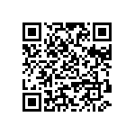 9510-M213-P1F0-Z0R2R5-705 QRCode