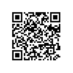 9510-M213-P1F0-Z0R2R5-80A QRCode