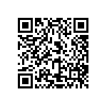 9510-M213-P1F0-Z0R2S5-705 QRCode