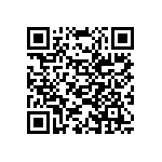 9510-M213-P1F1-Z0R2S0 QRCode