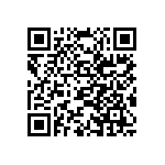 9510-M213-P1F1-Z0R2S1-10A QRCode